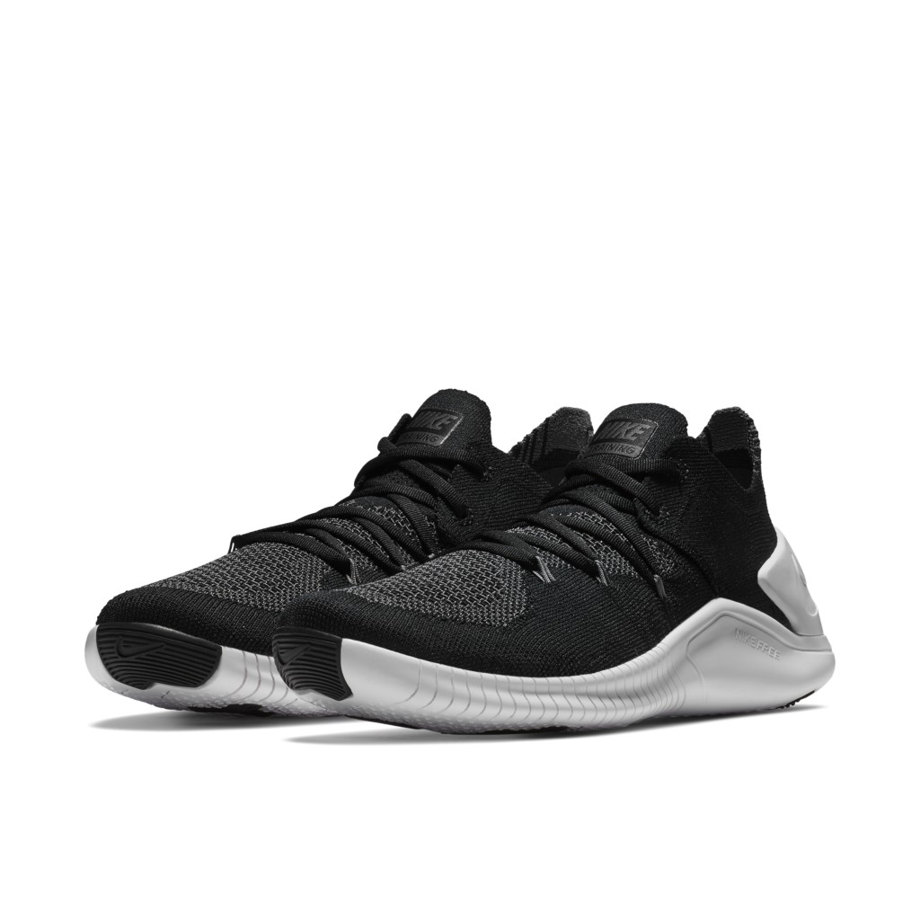 nike-free 942887-001