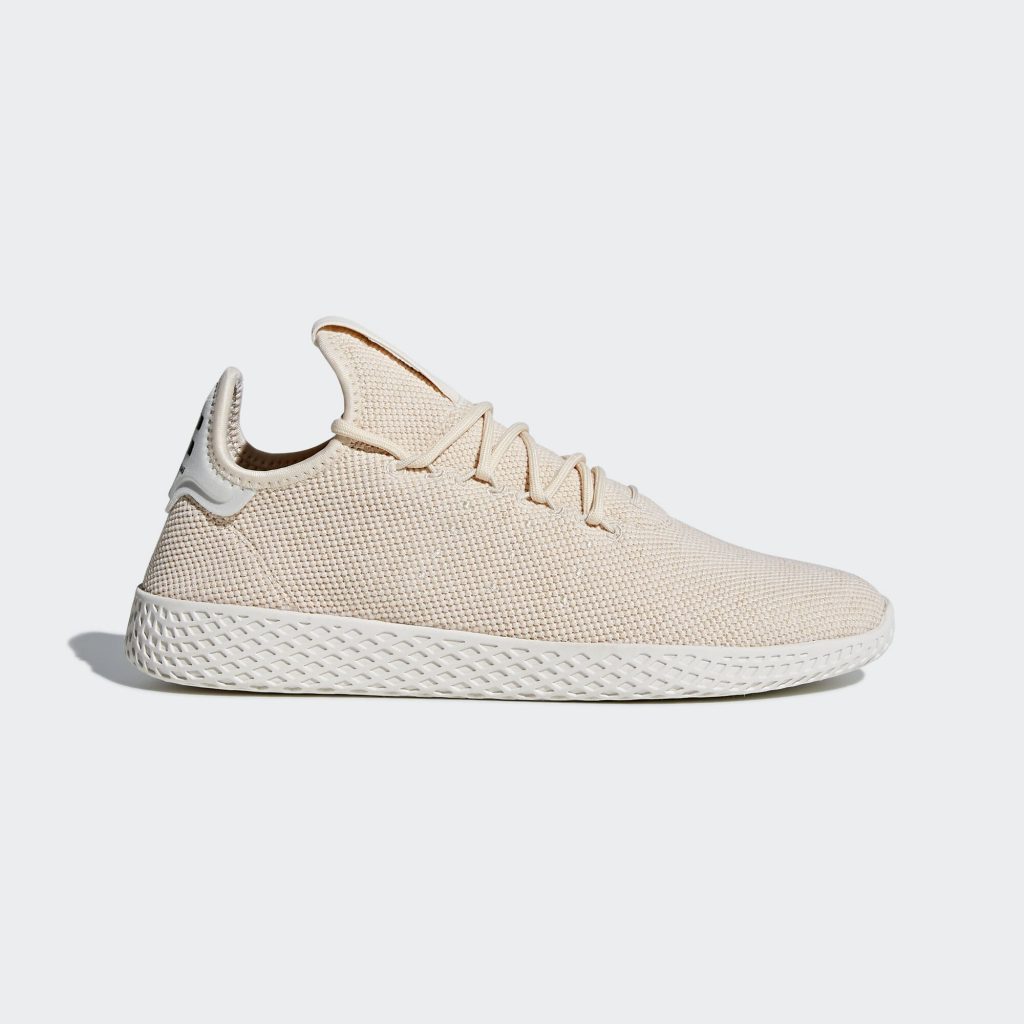 adidas-tennis-hu AC8699
