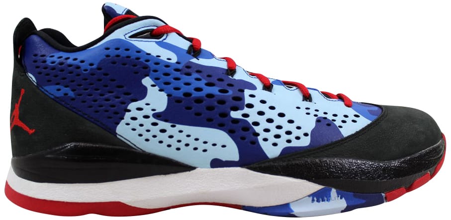 jordan-cp3-vii 616805-012