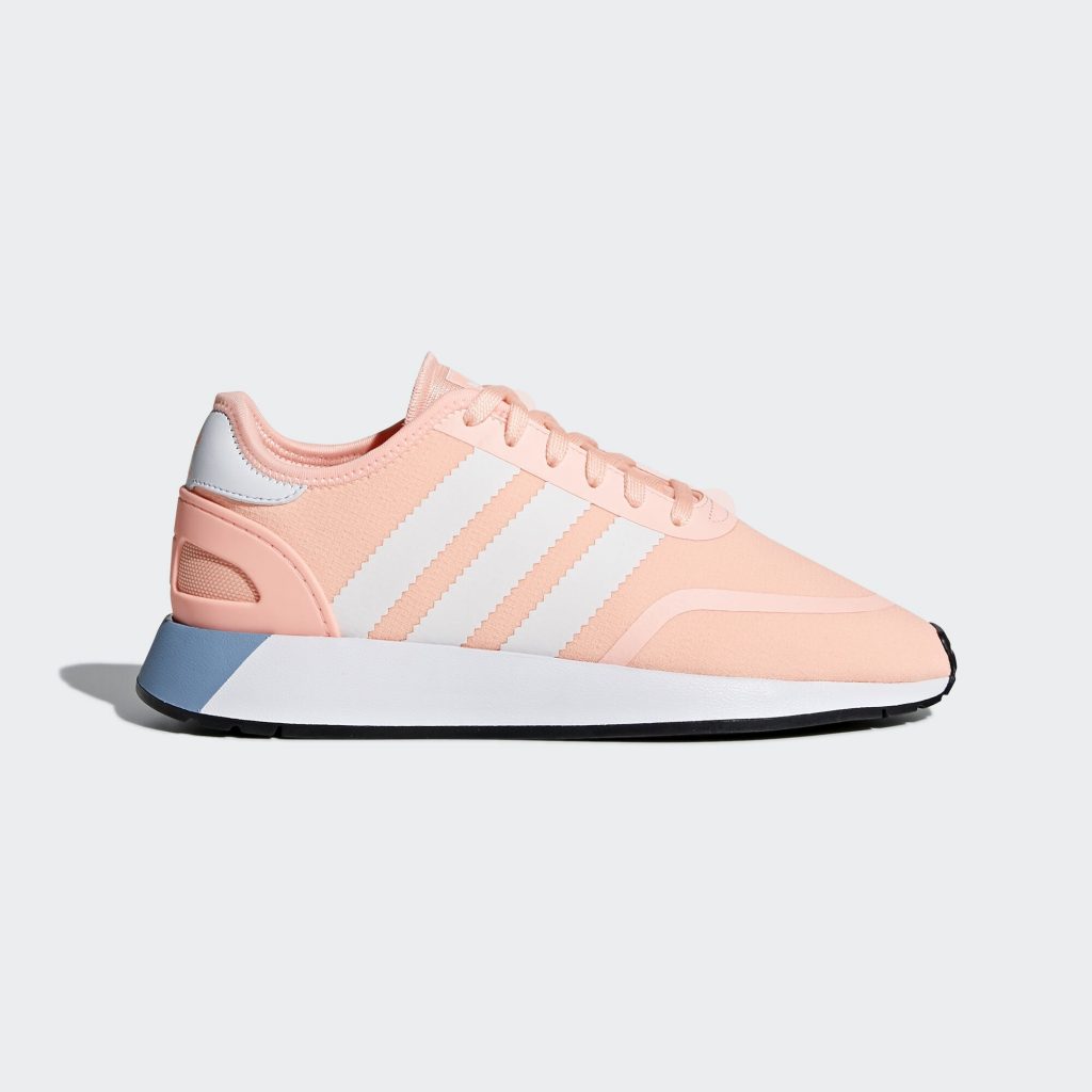 adidas-n-5923 B37982