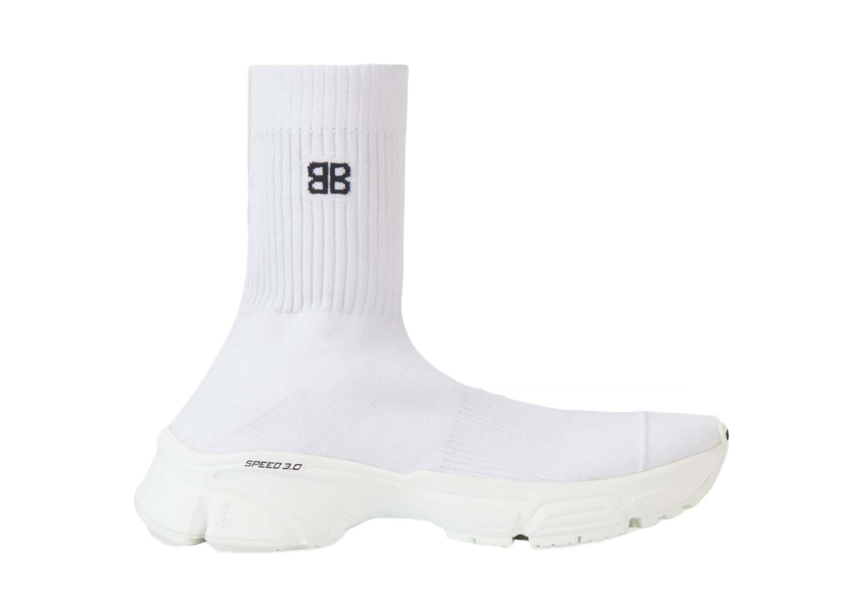 Overige merken sneaker 654466W2DN29000
