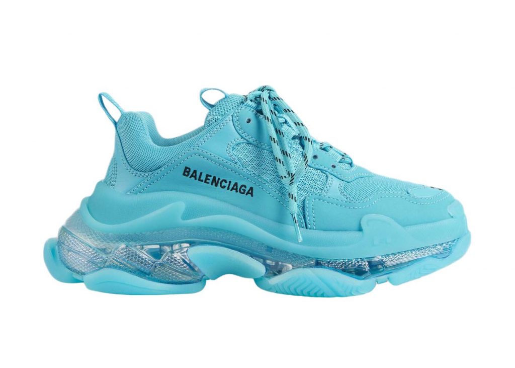 balenciaga-triple-s 544351W2GA14452