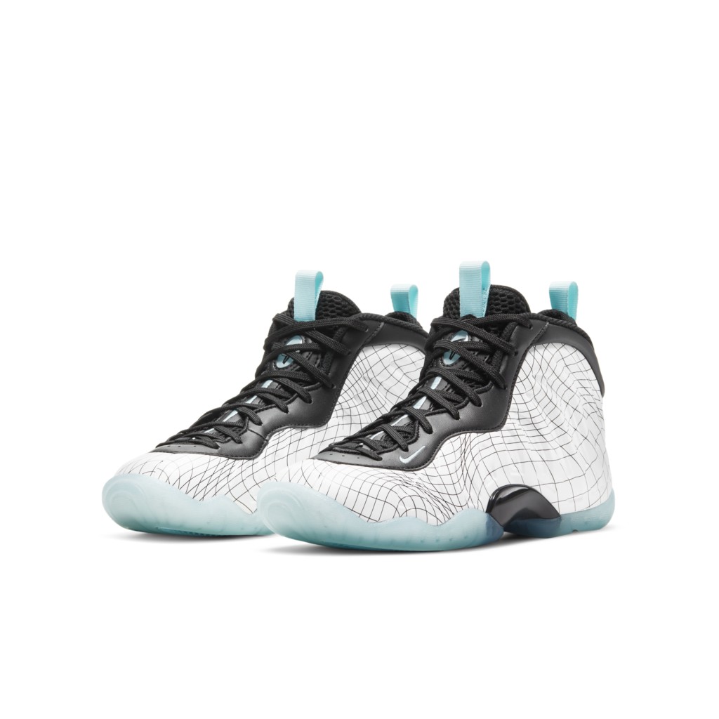 nike-lil-posite CW1596-005