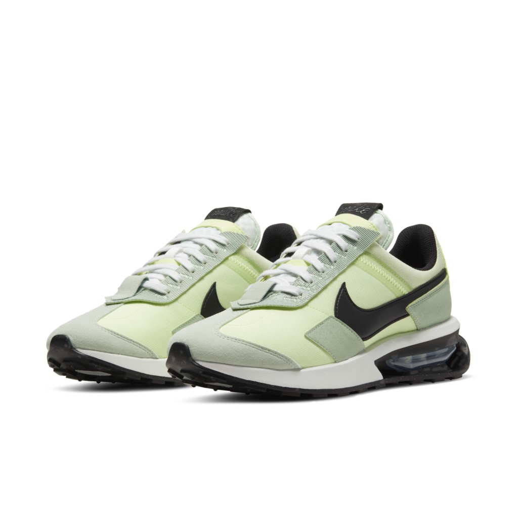 nike-air-max DD0338 300