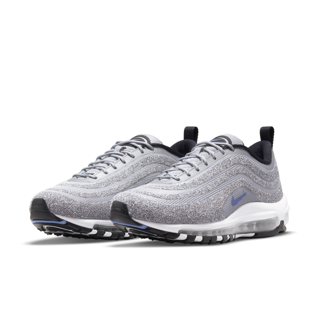 nike-air-max DH2504-001