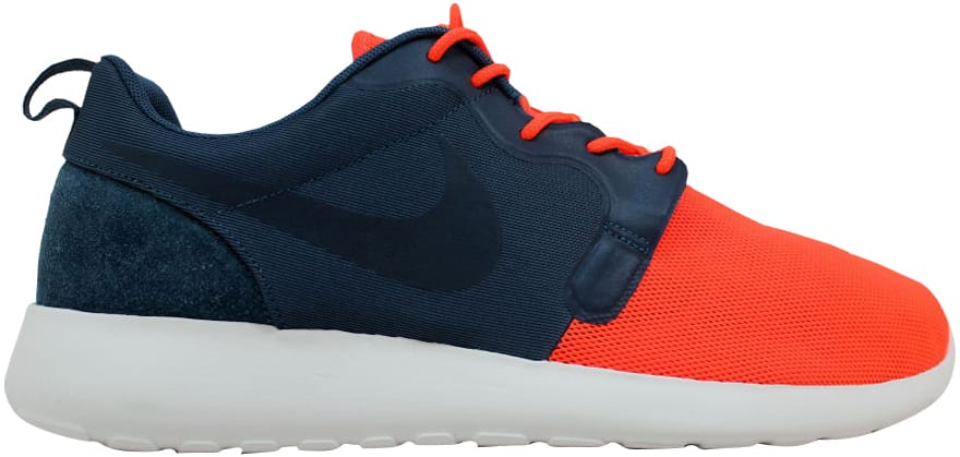 nike-roshe-run 616325-841