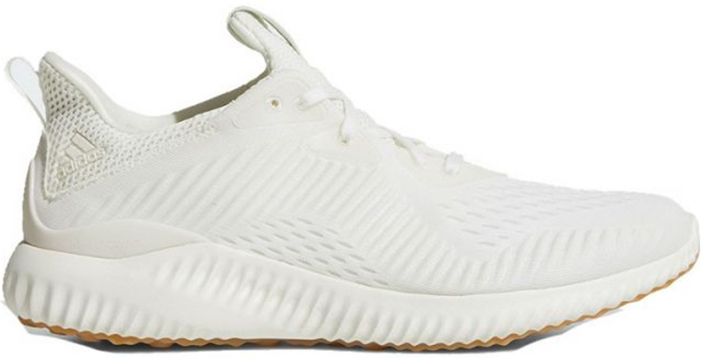adidas-alphabounce BW1225