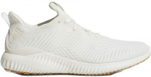 adidas Alphabounce Undyed Gum Bottom (BW1225)
