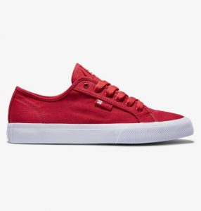 DC Manual Red (ADYS300591red)