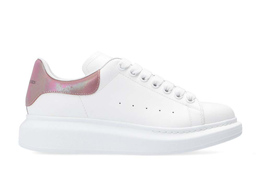 alexander-mcqueen-oversized-sneaker 553770WHYBZ9053