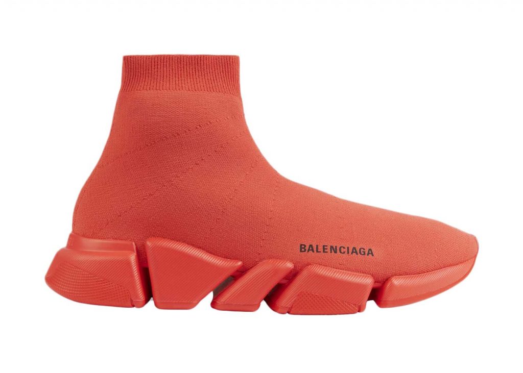 balenciaga-sneaker 617196W2DB16900