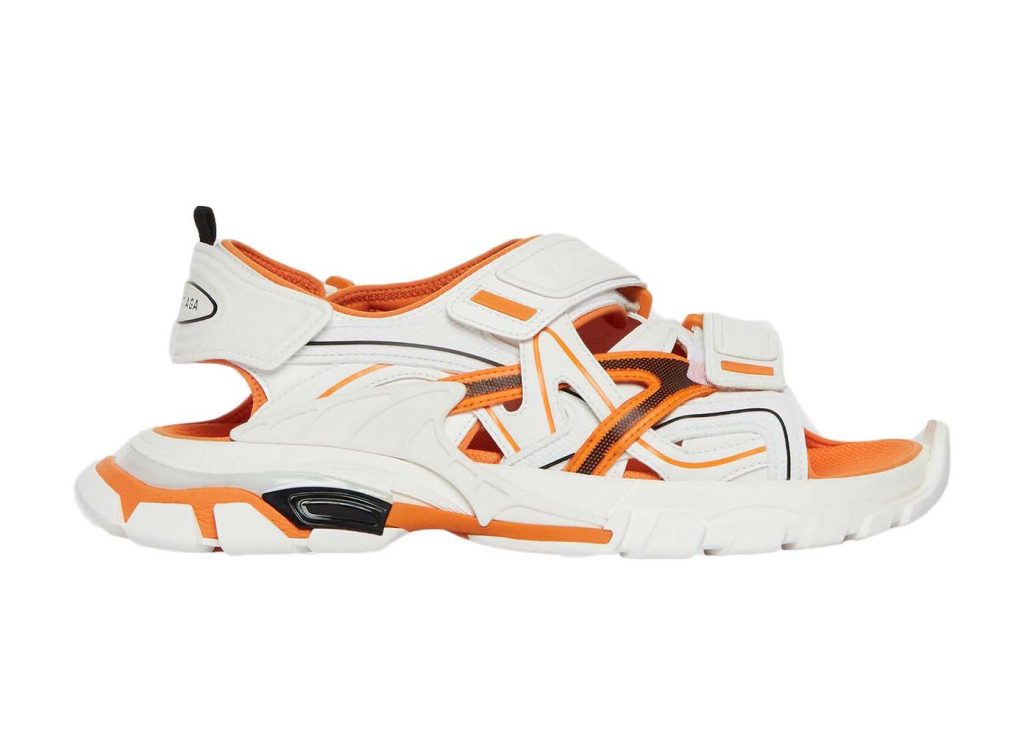 balenciaga-sneaker 617543W2FH19059