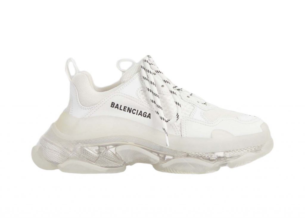 balenciaga-triple-s 544351W2FB19000