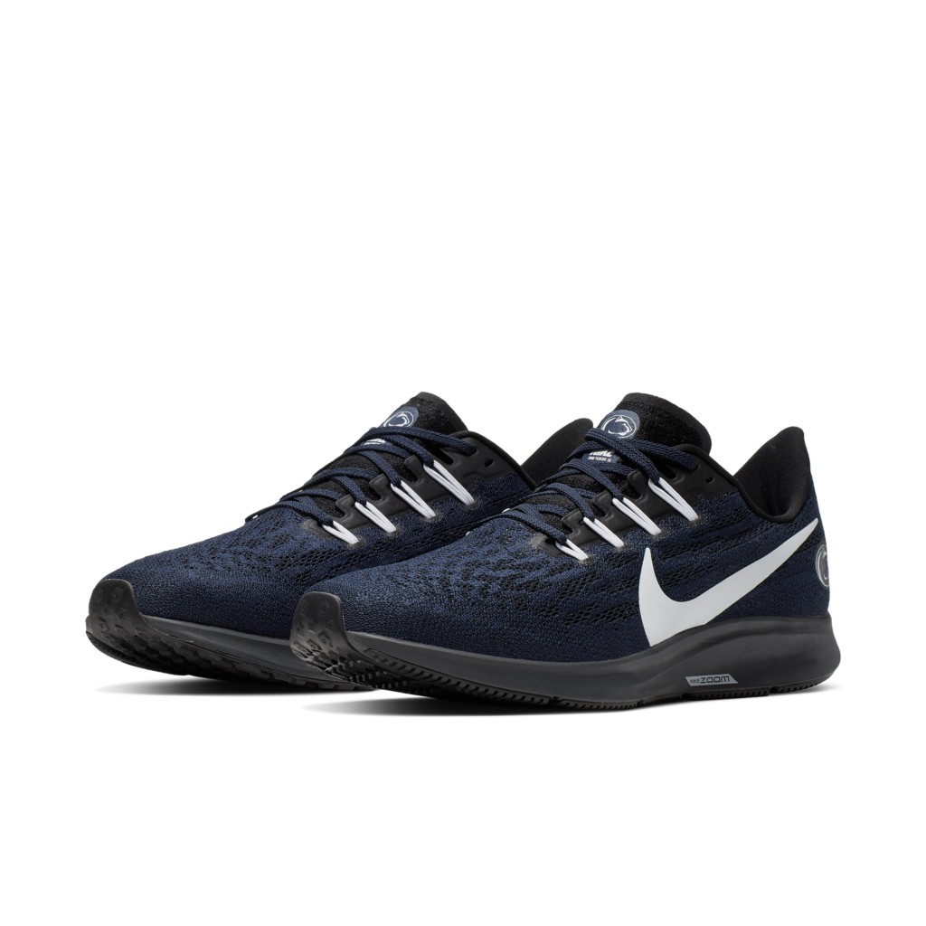 nike-air-zoom CI2080-400