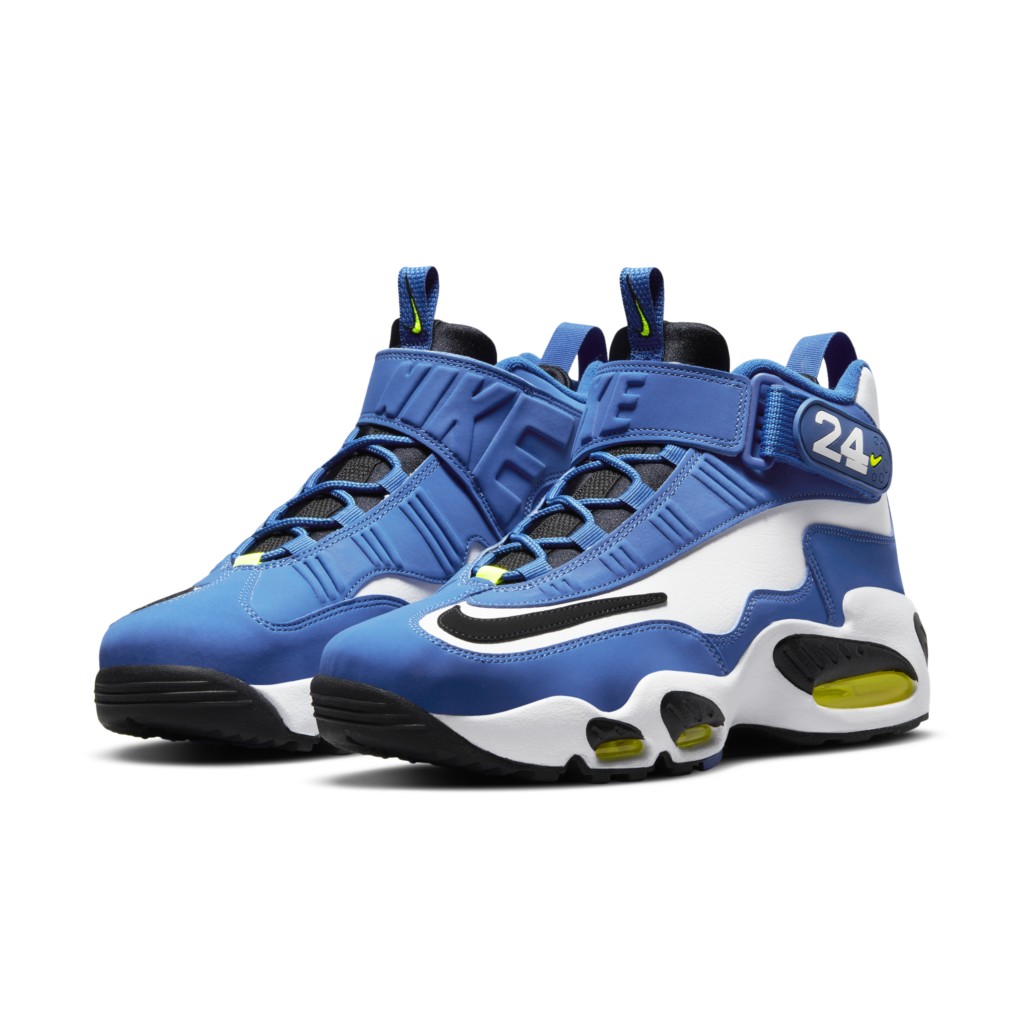 nike-air-griffey-max DJ5161-400