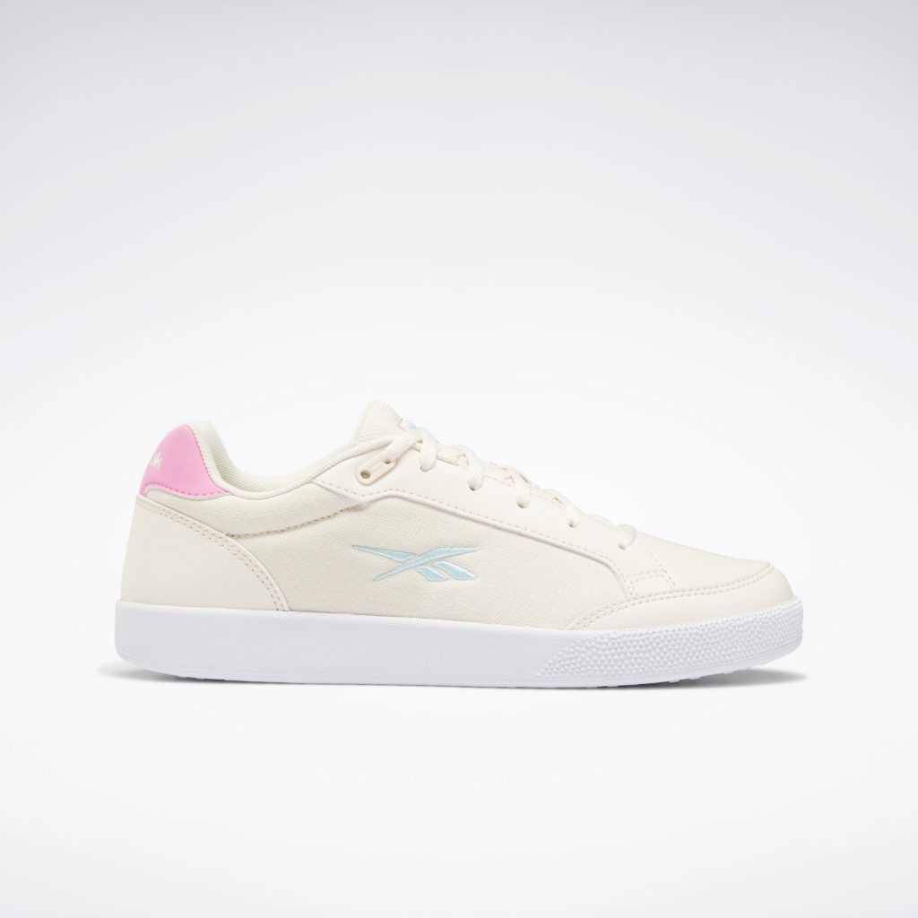 reebok-vector-smash FX3067