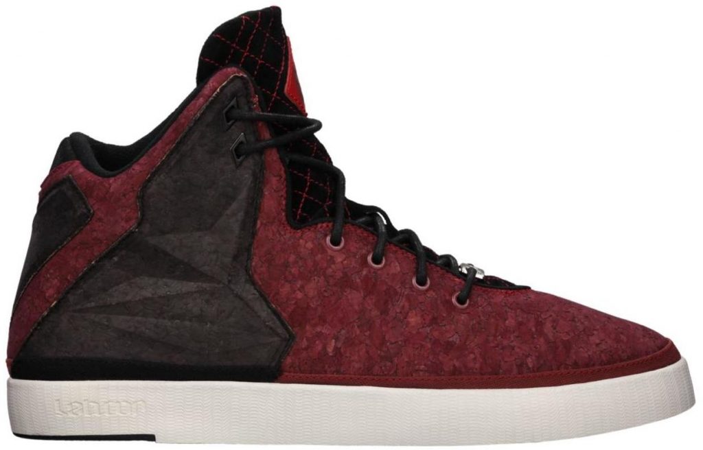 nike-lebron-11 616766-601