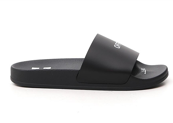 off-white-arrow OWIC002R21PLA0011001