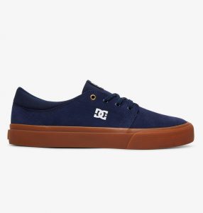 DC Trase SD Blue (ADYS300172dgu)