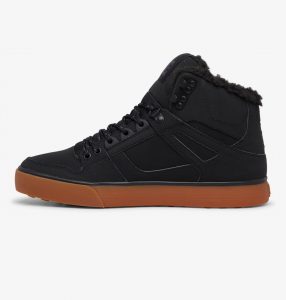 dc-pure 3613375610704