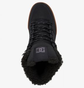 dc-pure 3613375610704