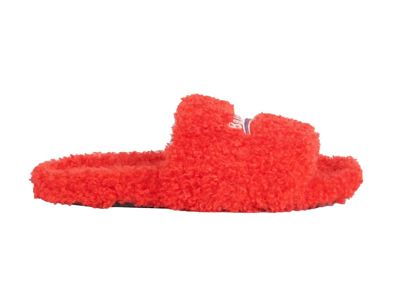 Overige merken sneaker 654261W2DO16596