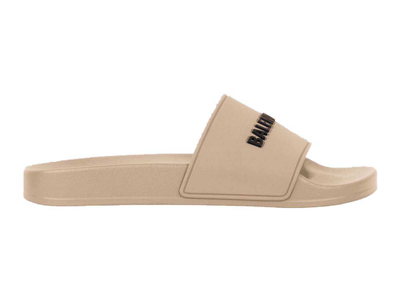 Overige merken sneaker 565547W1S809710