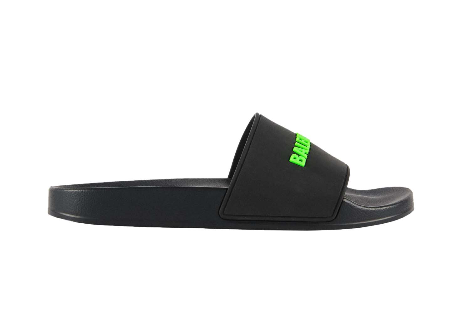 Overige merken sneaker 565547W1S811030
