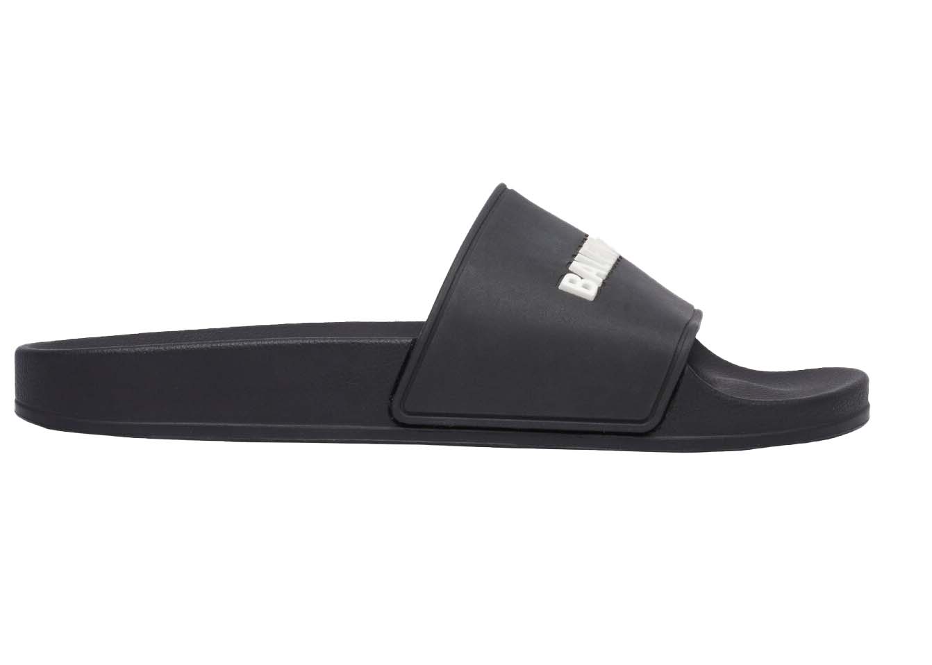 Overige merken sneaker 565547W1S801006
