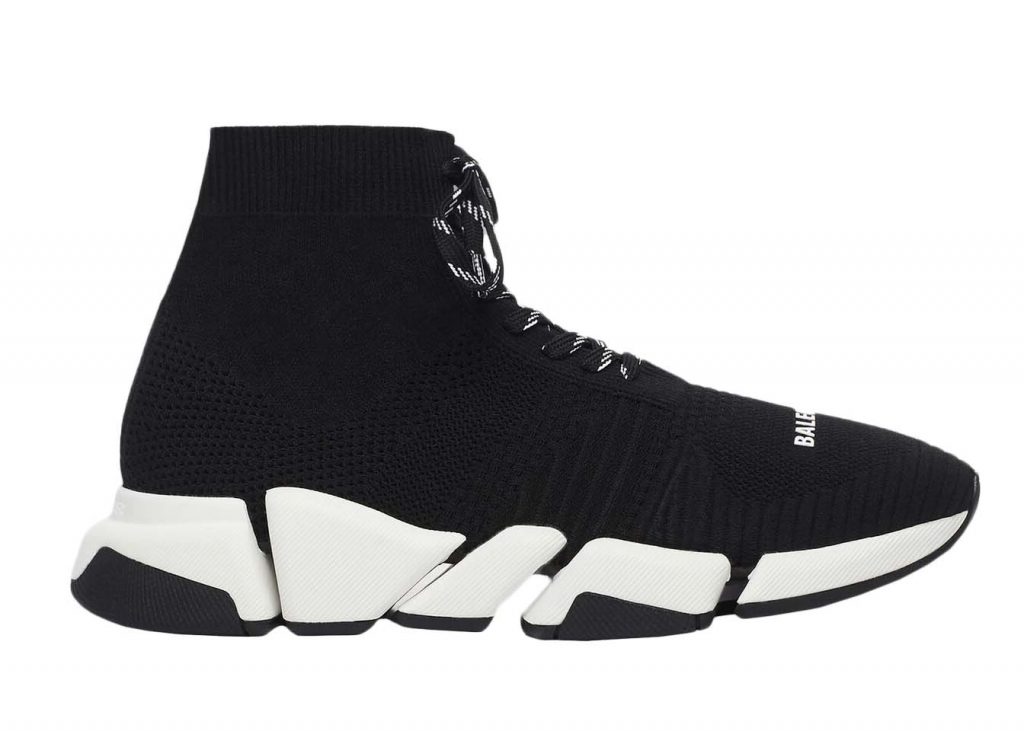 balenciaga-sneaker 617214W2DB21015