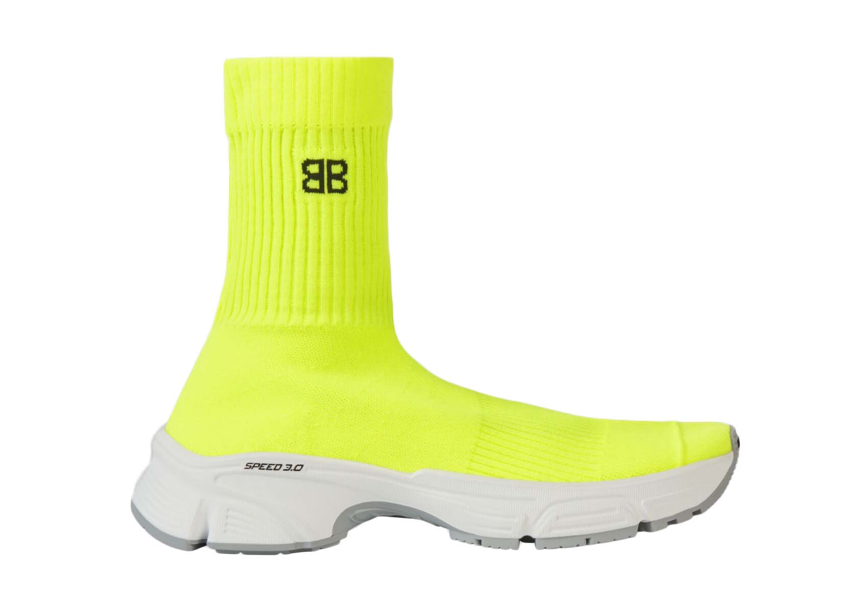 Overige merken sneaker 654466W2DN37210