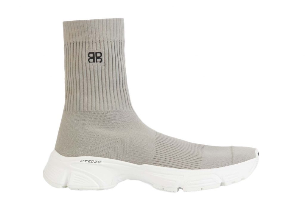 balenciaga-sneaker 654466W2DN21510