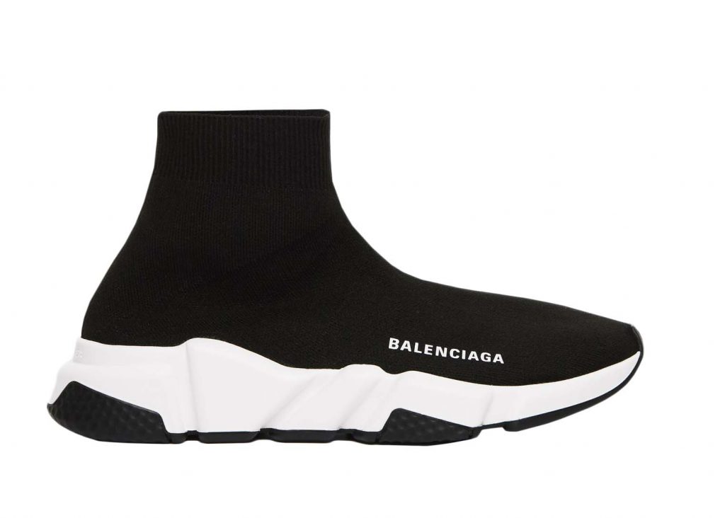balenciaga-sneaker 587280W2DBQ1015