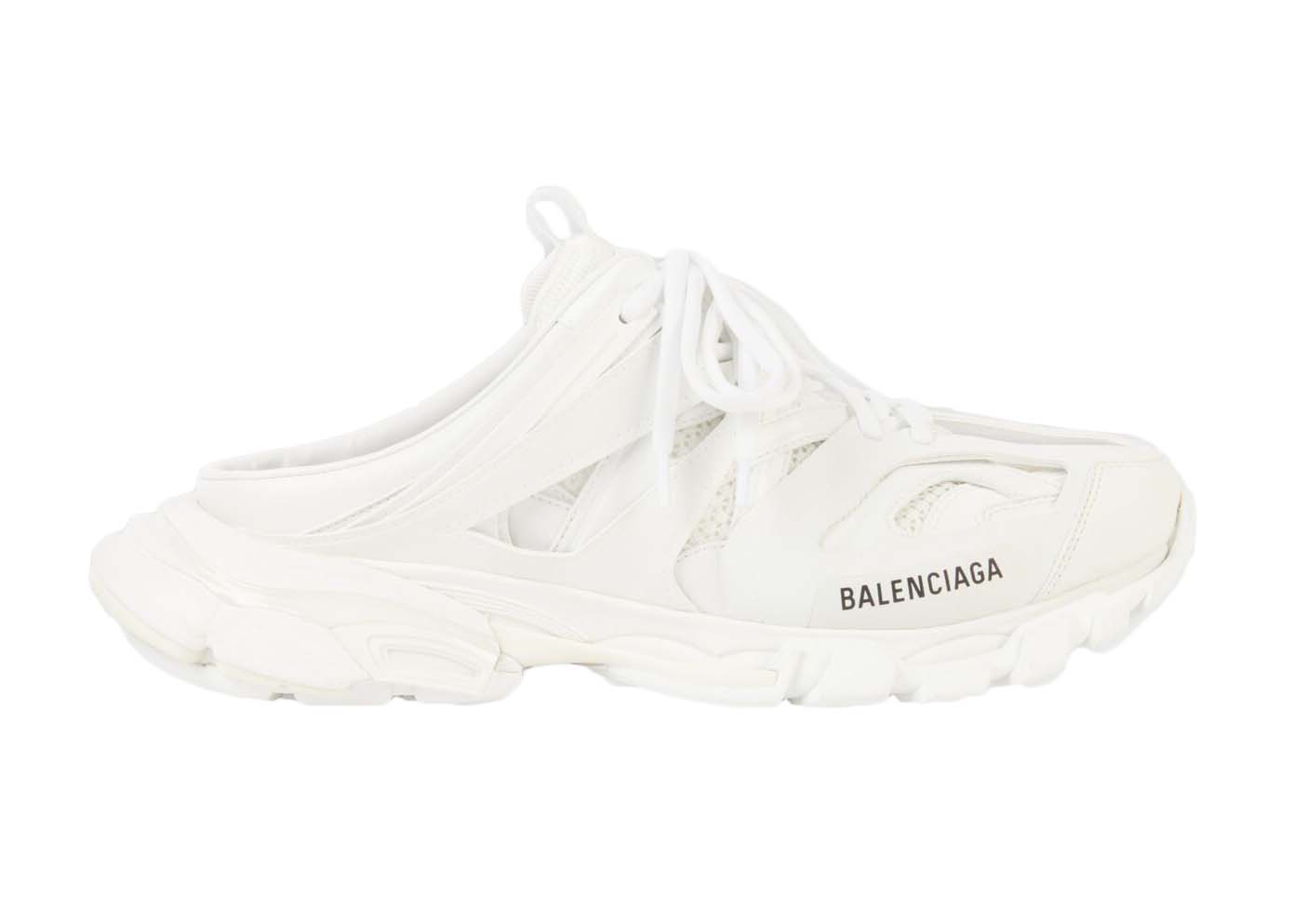 Overige merken sneaker 653813W3CP39000
