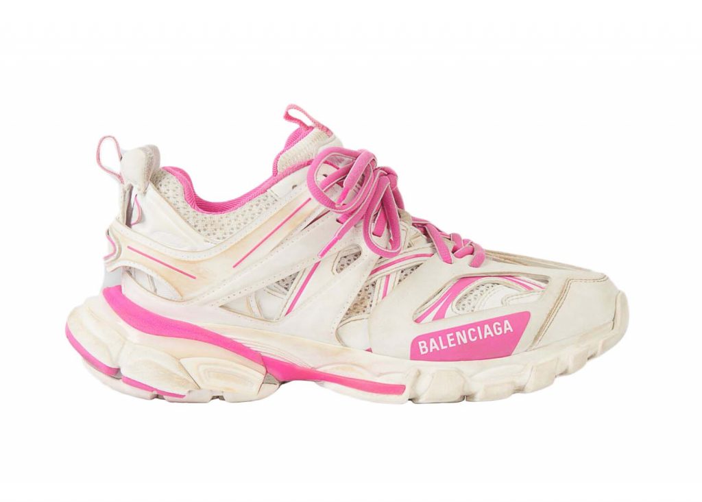 balenciaga-sneaker 542436W1GC39055