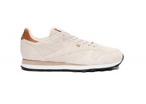Reebok Classic Leather SNS Walking (GZ8706)
