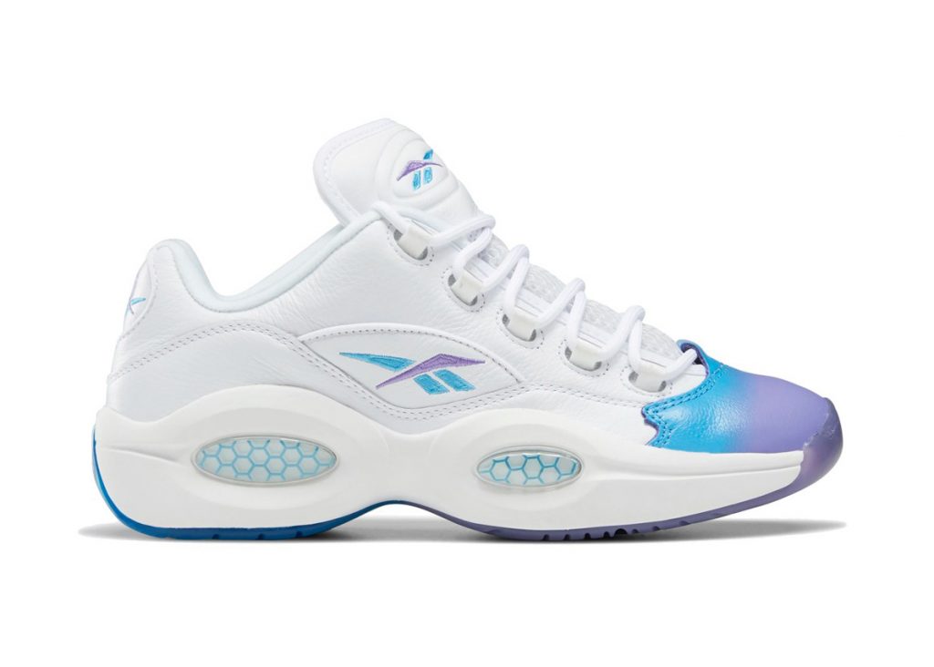 reebok-question GV7629