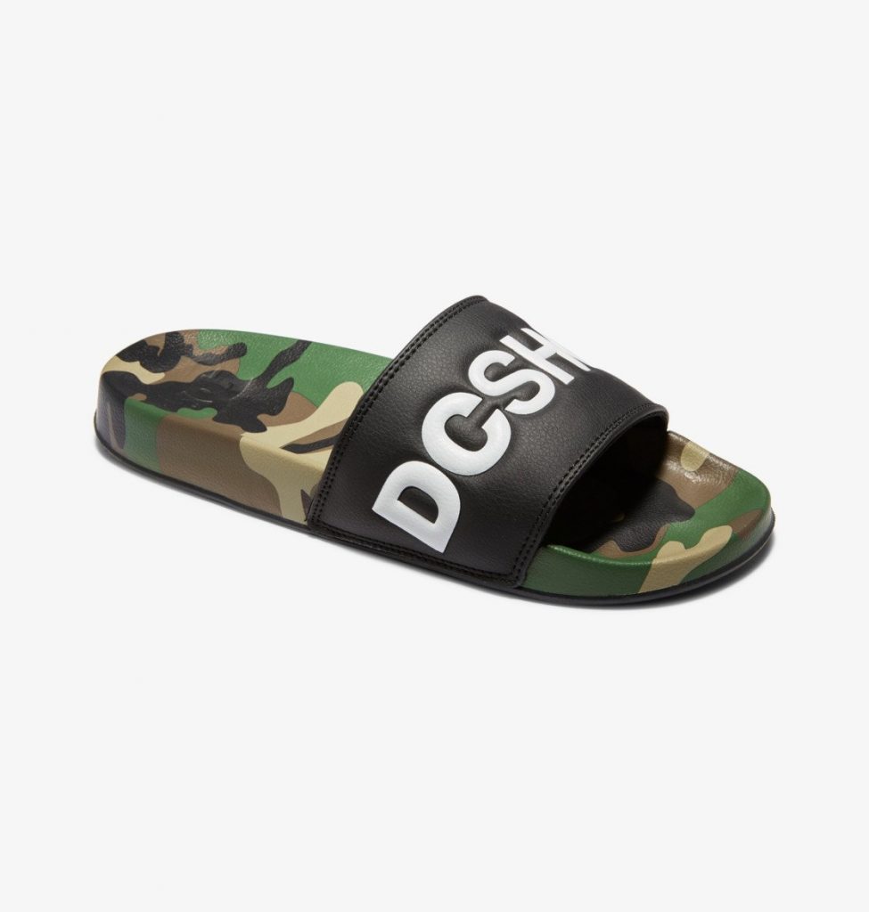 dc-slide 3613376274271
