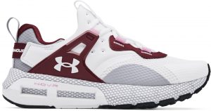 Under Armour HOVR™ Mega MVMNT NM Sportstyle White (3023873-107)