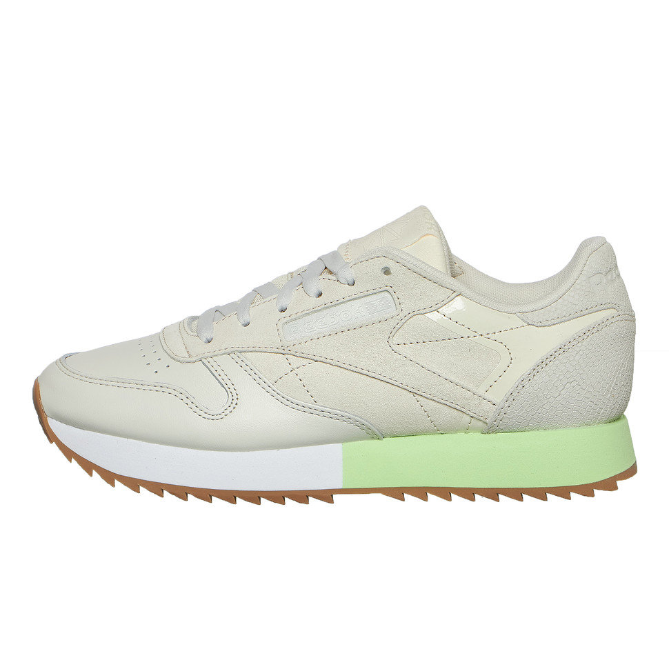 reebok-classic-leather FY7258