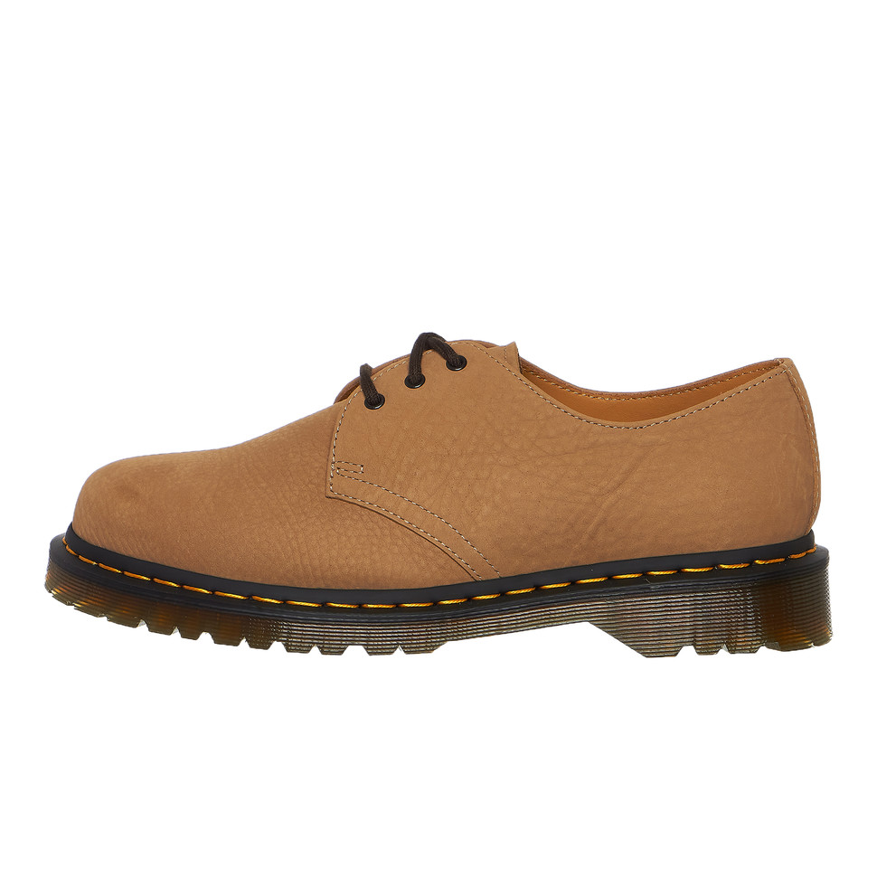 dr-martens-1461 26652273