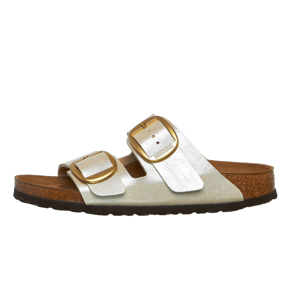 birkenstock-arizona 1020021