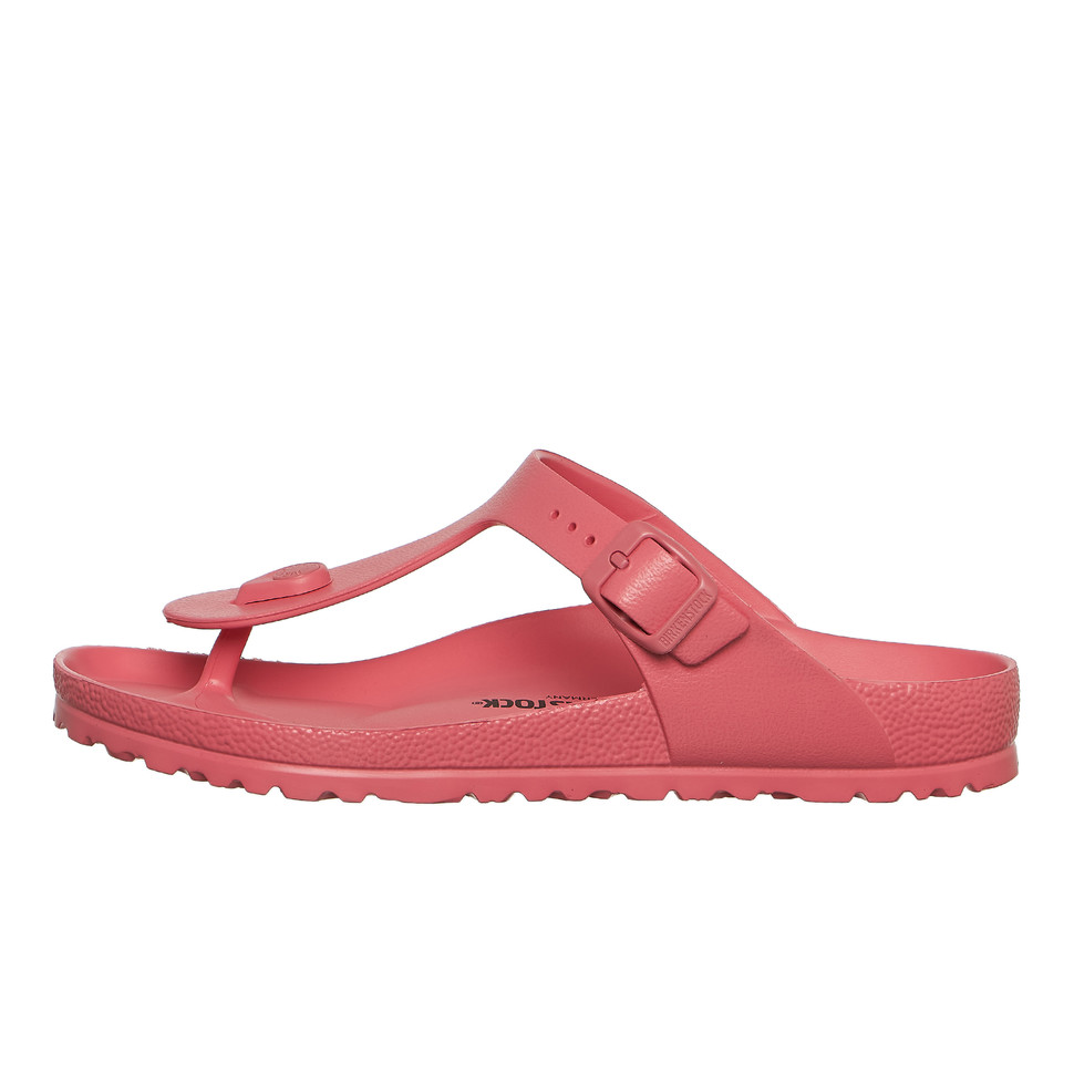 birkenstock-gizeh 1019121