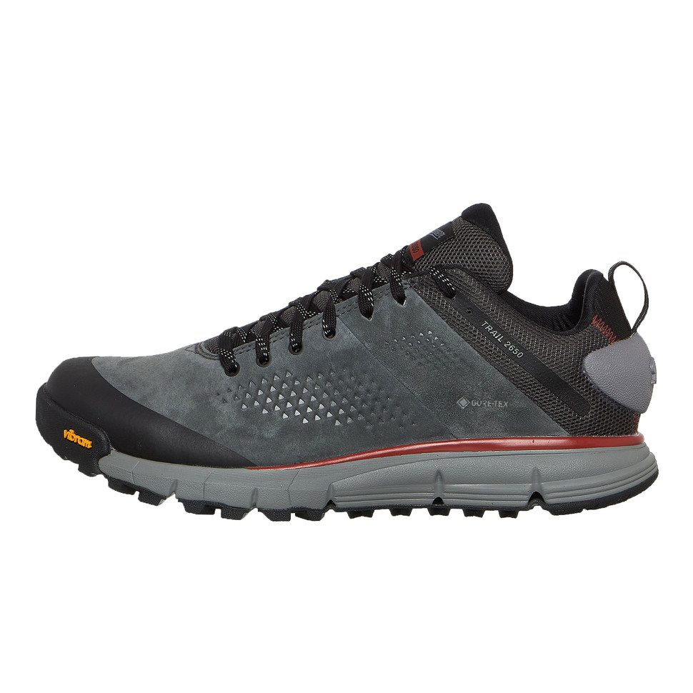 danner-sneaker 61200