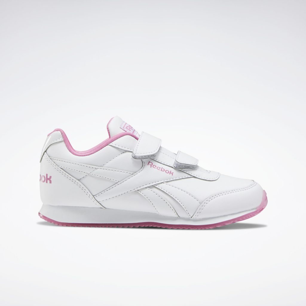 reebok-royal EF3724