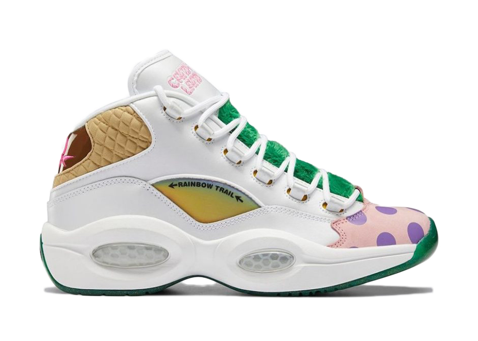 reebok-question GZ8826