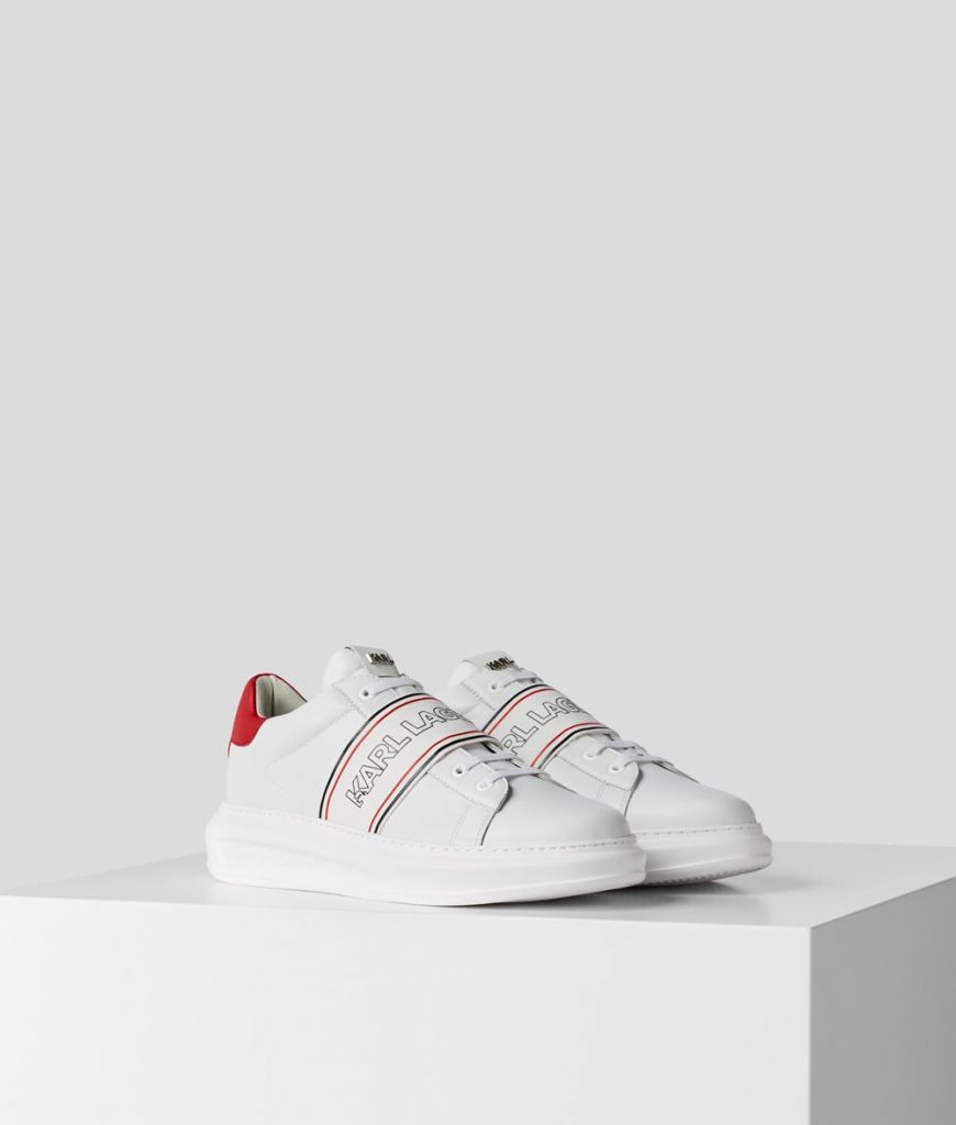 karl-lagerfeld-kapri 17038764NS