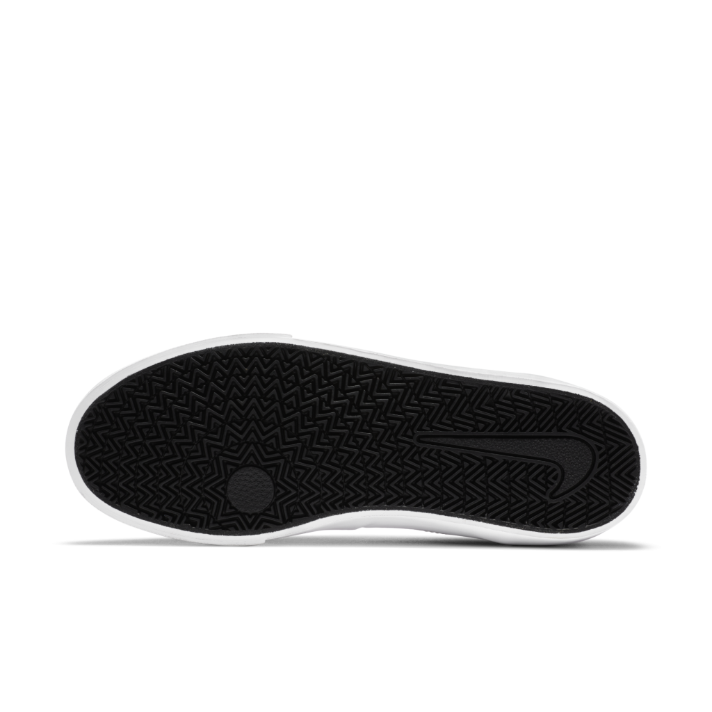 nike-sb-charge CN5269-401