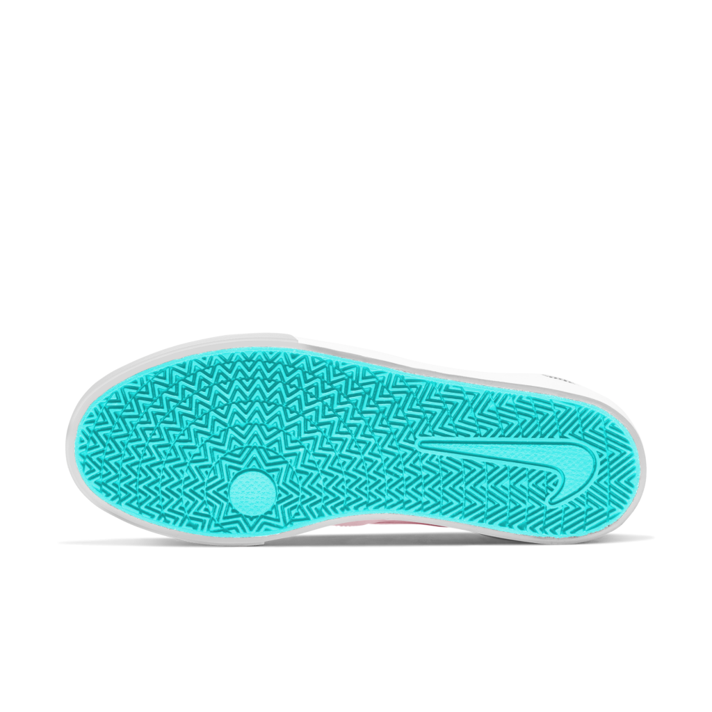 nike-sb-charge CN5269-602