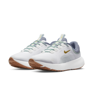 Nike React Escape Run Wit (CV3817-104)